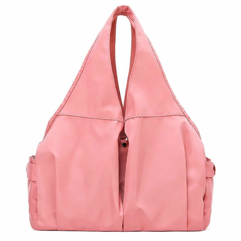 AYLIN | Everyday Travel & Gym Bag