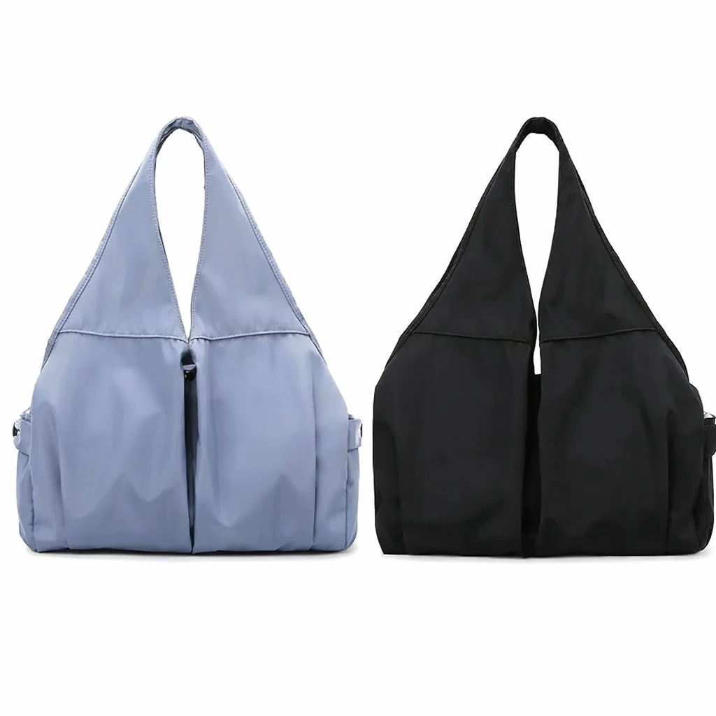 AYLIN | Everyday Travel & Gym Bag