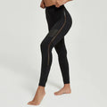 AYLIN| Performance Leggings with Pockets