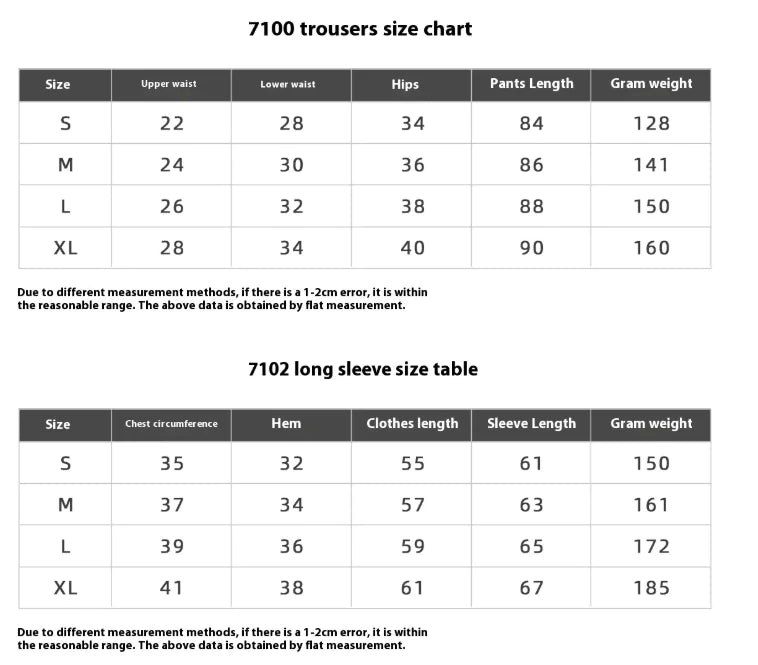AYLIN | Double-Sided Training Yoga Set